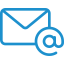 Contact Title