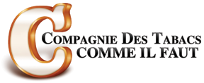 Comme_Il_Faut