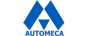 automeca