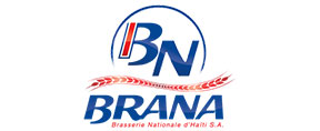 brana