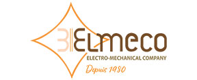 elmeco