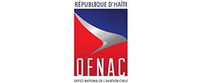ofnac