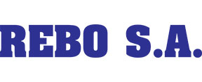 rebo