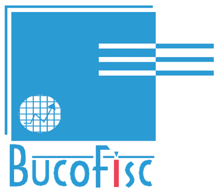 Bureau de Comptabilite et d'Assistance Fiscale (BUCOFISC)